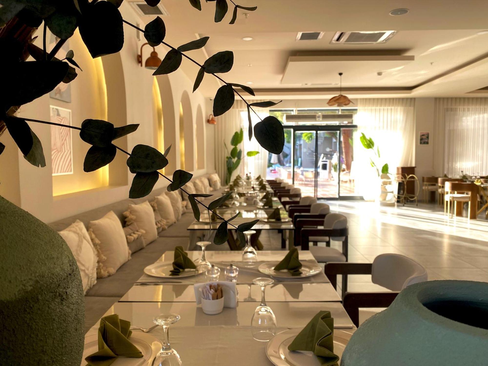 Club Hotel Turan Prince World - Kids Concept Side Zewnętrze zdjęcie